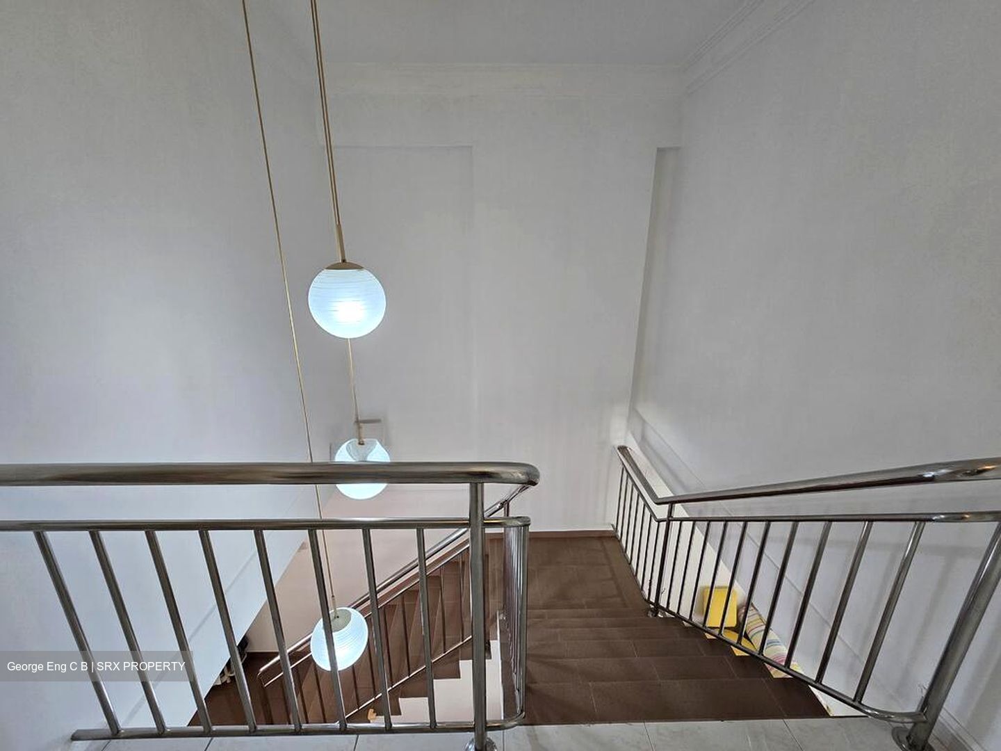 Blk 449 Hougang Avenue 10 (Hougang), HDB Executive #495743231